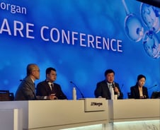 '개척자→혁신가' 셀트리온…"2030년까지 현재 매출 대비 5배 성장"