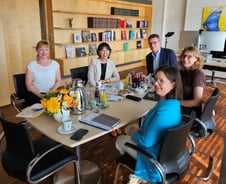 [검색폭발 이슈키워드] 막스 플랑크 연구소