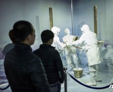 [검색폭발이슈키워드] 731부대