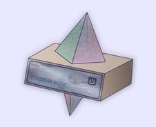 '알트코인 대장' 이더리움, 1주일새 16.5% 급등…현물ETF 승인 기대