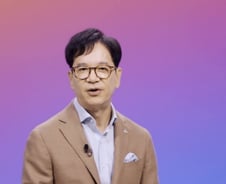 [단독]계열사 순회 나선  CJ 이재현 회장, 첫 행보는 올리브영