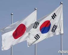 [단독] '1cm 단위 초정밀' 한국형 GPS 개발에 日 협력 논의