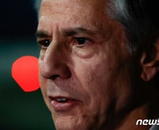 2% 물가 가는 길 '울퉁불퉁'…예방주사 맞은 美증시 혼조 [뉴욕마감]