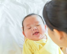 [검색폭발 이슈키워드] 부모급여