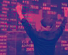 일본의 막대한 가계 저축, 증시 부흥 동력 될 수 있을까? [PADO]