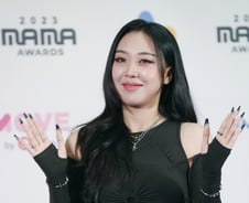 이영지 "화끈하게 당 차올라"…탕후루·빵으로 스트레스 해소, 위험한 이유