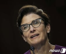 씨티 18억불 손실에 2만명 자른다…4분기 금융주 부진 [뉴욕마감]