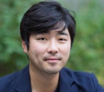 [청계광장]선균, 편안함에 이르렀나