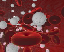 "정확도 99%" 사망 부르는 패혈증, 재빨리 진단하는 AI 韓서 나왔다