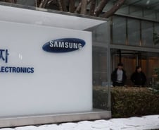 삼성전자 주가 떨어졌지만...목표가 '10만원' 그대로인 이유는?