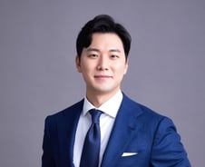 [투데이 窓]내가 만든 '무언가'가 전부 저작물은 아니다