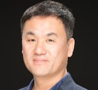 [투데이 窓]'벽 허물기'와 학생의 성공