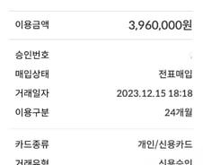 [단독]"네이버 상단 띄워줄게요" 믿고 계약했는데 사기…600명 당했다