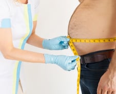 "비만약 대체할 기술" 韓 연구진, 빛으로 비만·당뇨 치료 가능성 봤다