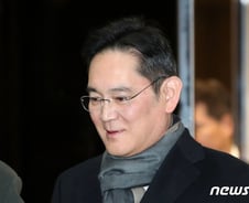 삼성물산 합병과 낫길티(Not guilty)