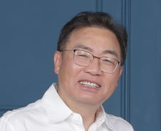 [기고]반복되는 부동산 PF 부실 사태, 근본적인 사업구조 개선 필요