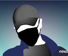 [단독]경찰의 끈질긴 추적…오피스텔서 20대女와 마약한 40대男 구속