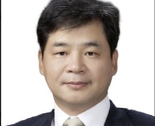 [기고]조달기업공제조합 출범, 혁신적 시장 변화 기대