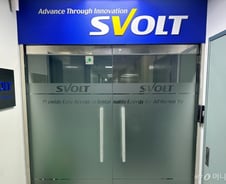 [단독]서울 둥지틀고 'K배터리' 털어간 에스볼트…한국법인 벌써 4년째