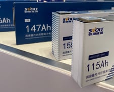 서울 한복판서 中에 당한 K배터리, 대비책은 없나