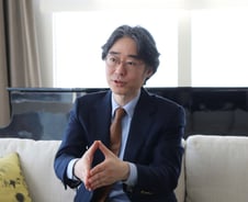 [단독]임종윤 "OCI·한미 계약 자체 위법, 임종훈과 연대해  곧 법적대응 실행"