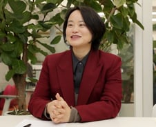 틀을 깬 공적개발원조(ODA)...K-스타트업 해외진출 '새 길' 열다