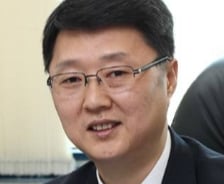 [투데이 窓]데이터 기반 과학기술 인재양성체계를 강화하자