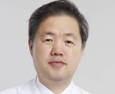 [MT시평]하네다공항의 포스터