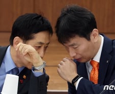 투자 막힌 비트코인 현물ETF… 국내 코인거래소에 호재? 악재?