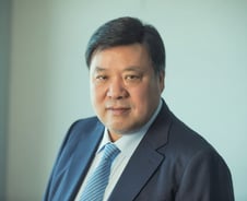 서정진의 글로벌빅파마 꿈…셀트리온 지주사, 나스닥 가는 이유