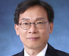 [기고]중처법 유예에 대한 오해와 진실