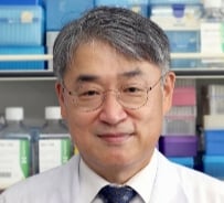 [투데이 窓]올바른 의료서비스와 구급차 이용법