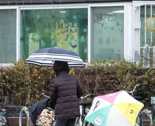 "저출산 해결하려면 소아청소년 의료과 전문부서 필요" 아동병원협회 제언