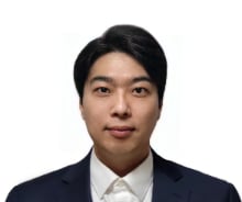 [기자수첩] 전문의약품 '광고의 자유' 허(許)하라