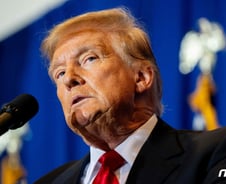 [검색폭발 이슈키워드] 코커스·프라이머리