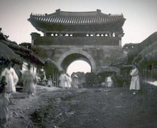 [검색폭발 이슈키워드] 돈의문