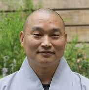 [청계광장]오래된 새것