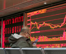 中개미들이 '일본 ETF'에 몰려가는 이유는? [차이나는 중국]
