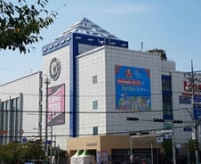 [단독]홈플러스 담은 부동산 공모펀드… 만기 전 엑시트 나선다