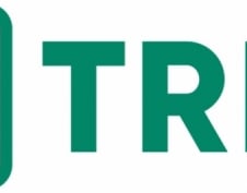 에이아이트릭스 '혁신의료기기 소프트웨어 제조 기업' 인증 획득