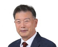 [기고]건보료 갉아먹는 '사무장병원', 언제까지 방치할 것인가