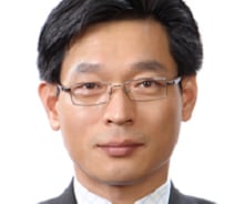 [기고]수사와 처벌, 예방과 지원이 조화롭고 균형 있게 추진돼야