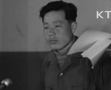 "대통령 목 따러" 북에서 온 특수요원들…'일요일' 노린 이유는[뉴스속오늘]