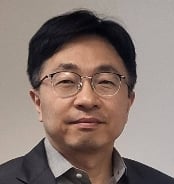 [MT시평]혁신을 위한 배타적 사업권의 보장