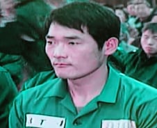 20㎏ 살빼고 3개월 탈옥 준비…97만명 경찰 피해 907일 도피생활 [뉴스속오늘]