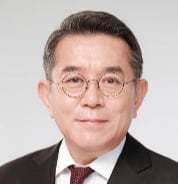 [MT시평]정치와 경제의 사이클