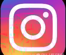 "인스타 끄고 잘 시간입니다"…美 주 정부 소송에 청소년 보호 나선 메타