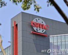 "TSMC, 땡큐" 14만닉스 회복했는데…8만전자도 곧?
