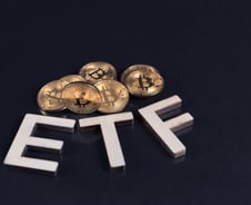 뉘앙스 달라진 정부… 비트코인 현물ETF 검토 본격 나설까