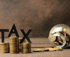 [검색폭발 이슈키워드] 부담금